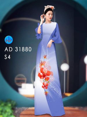 1650506828 vai ao dai dep mau moi (4)
